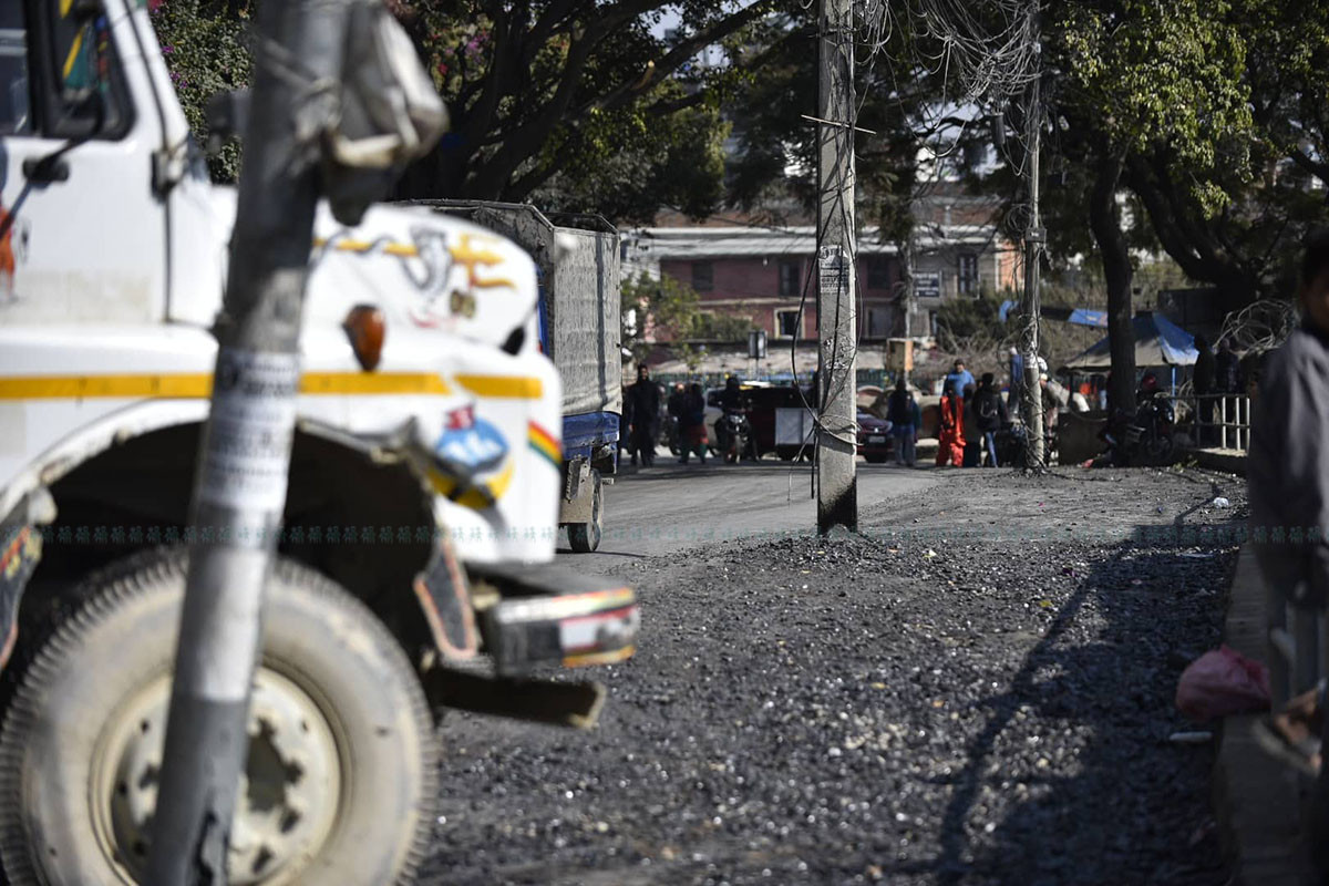 https://raracms.setopati.com/uploads/shares/2020/sujita/swayambhu/pitch swayambhu (1).jpg